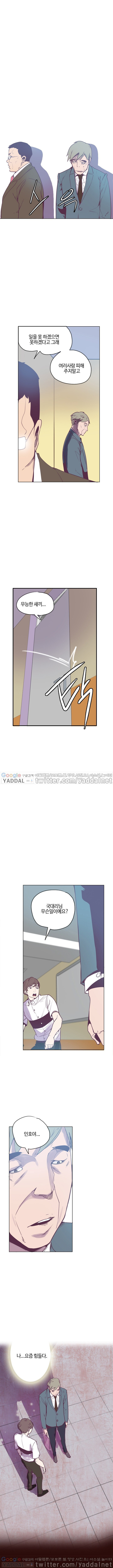 15653127194756.jpg