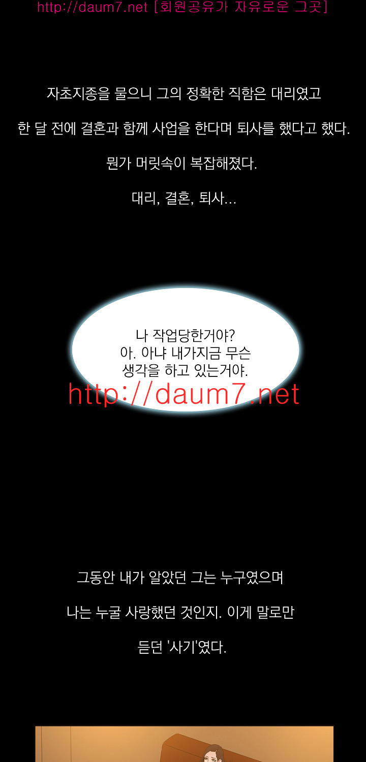 15653127290973.jpg