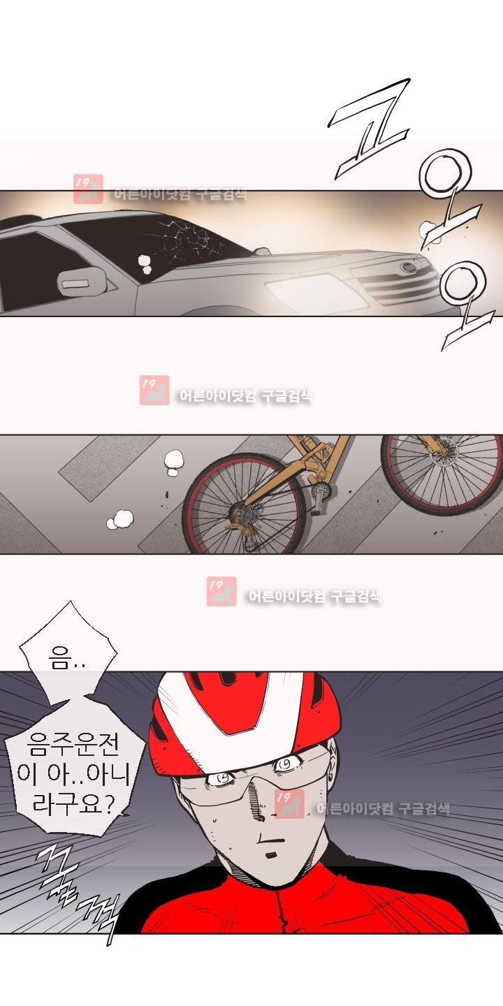 15653127306441.jpg