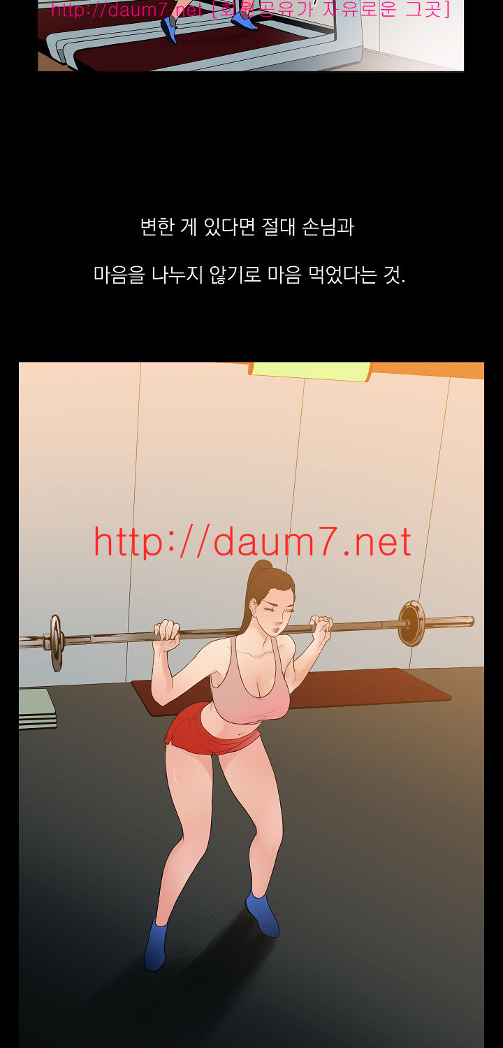 15653127308117.jpg
