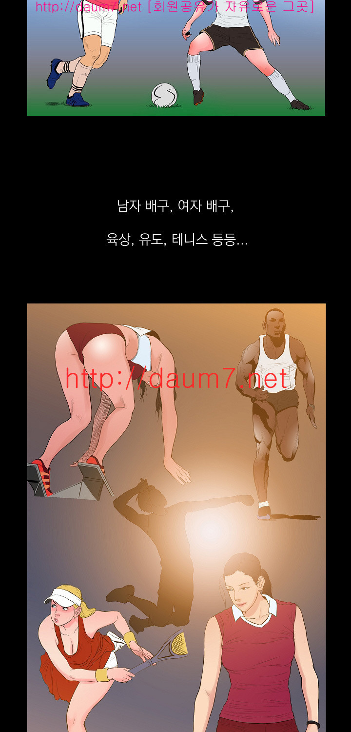 1565312731754.jpg
