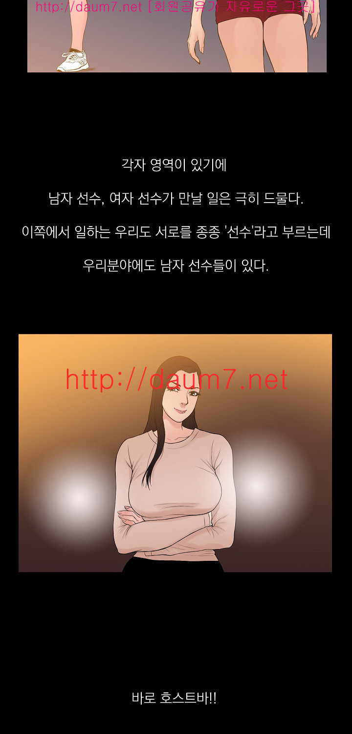 15653127320518.jpg