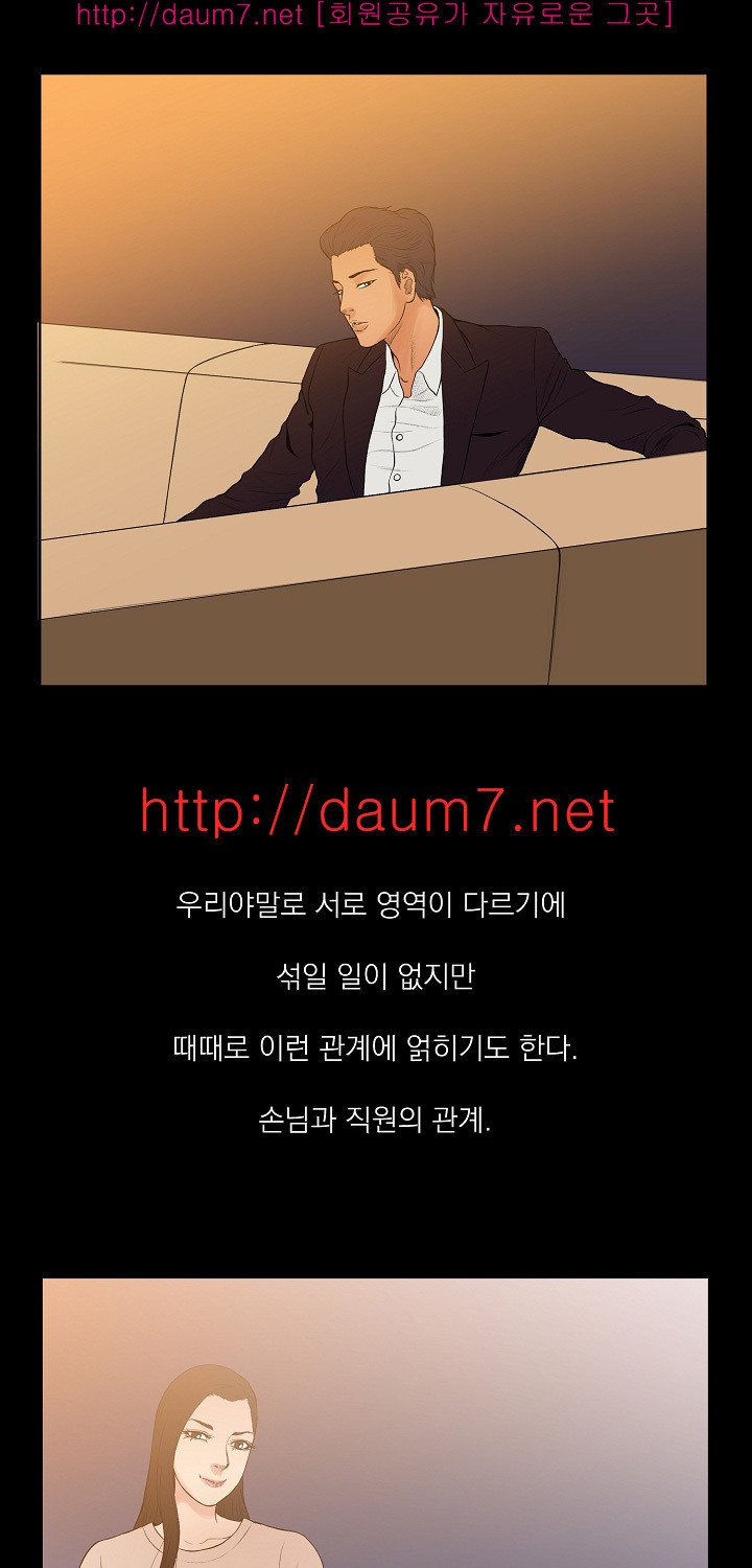 15653127323562.jpg
