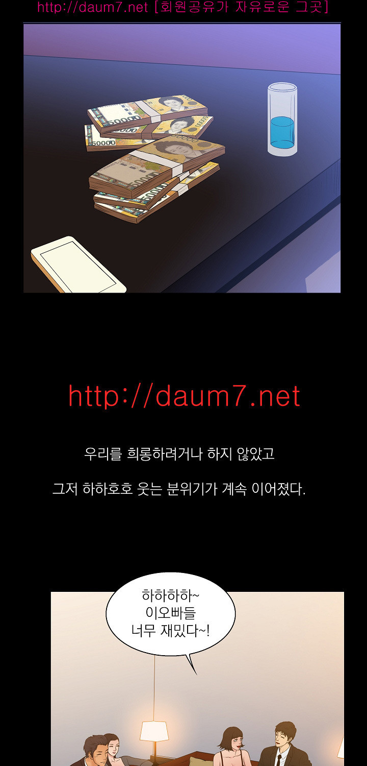 15653127329089.jpg