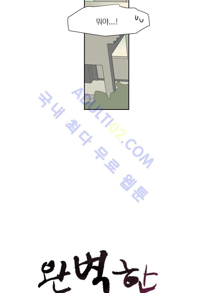 15653127335481.jpg