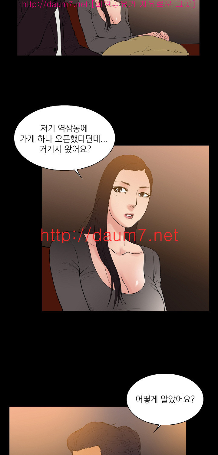 15653127337116.jpg