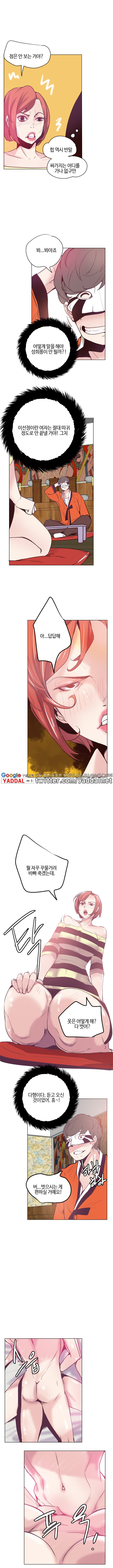 15653127337625.jpg