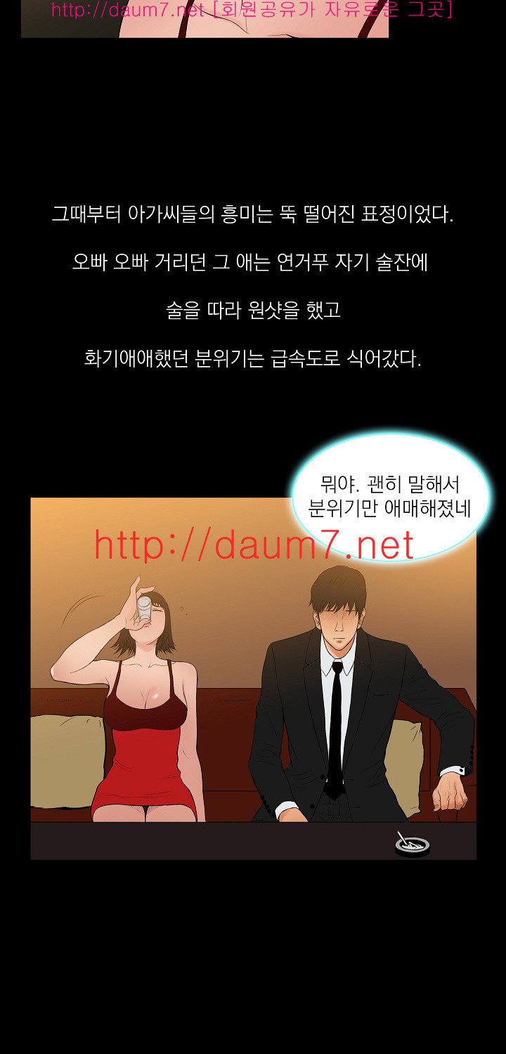 15653127345797.jpg