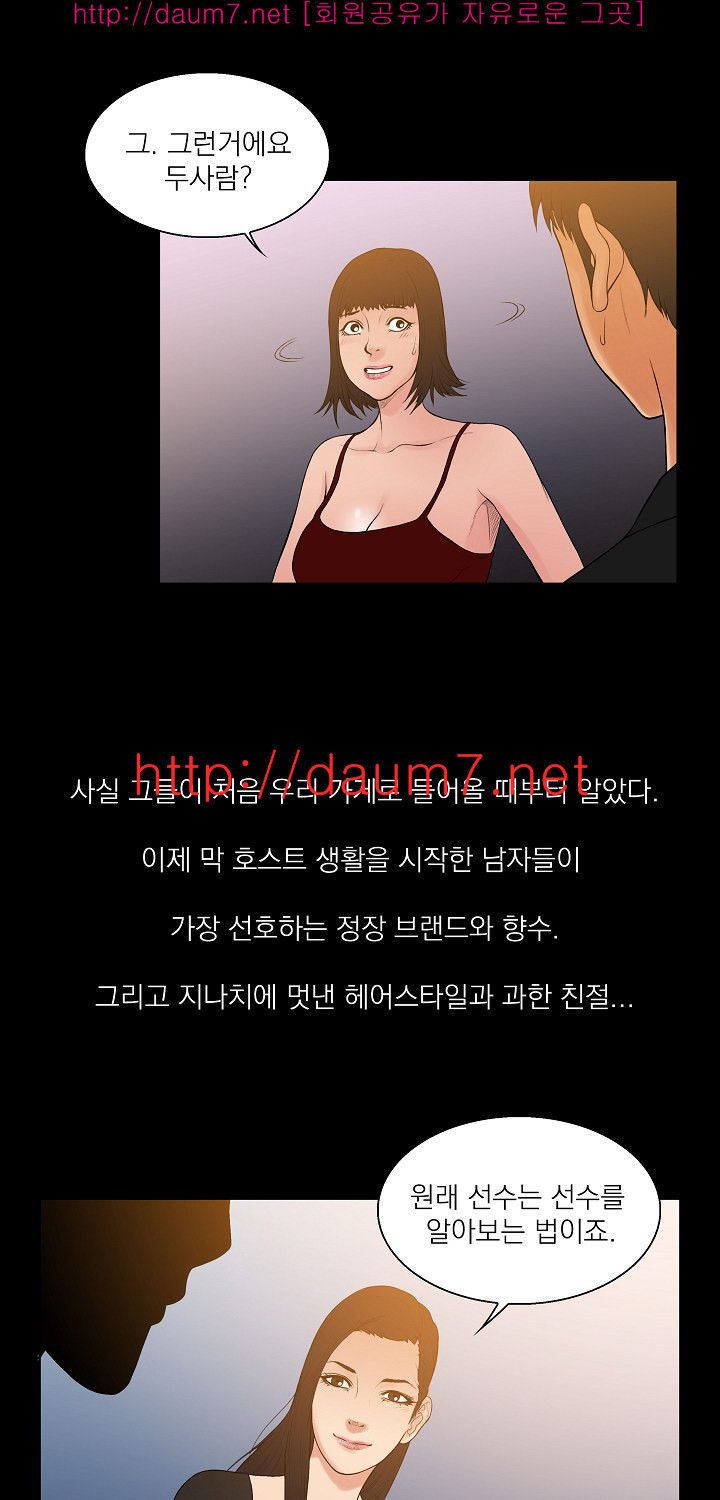 15653127348528.jpg