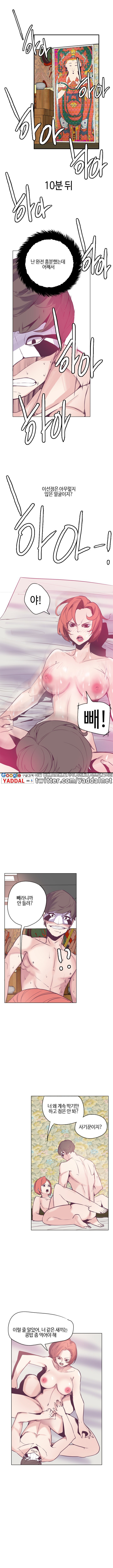 15653127363037.jpg