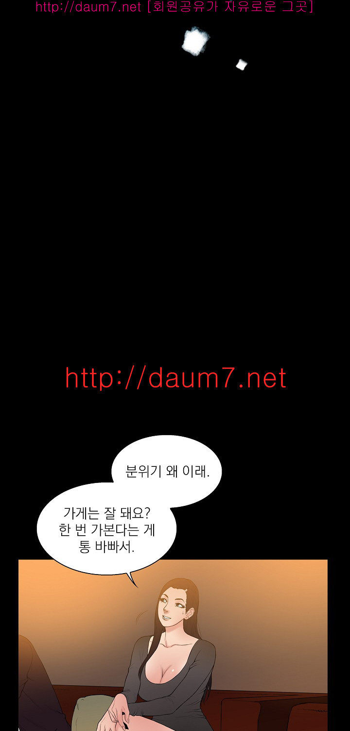 15653127385775.jpg