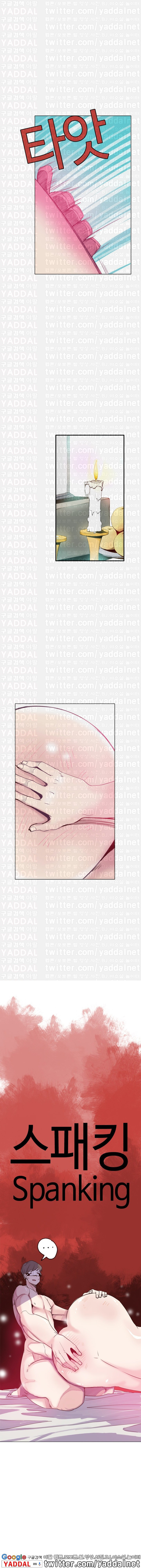 15653127385933.jpg