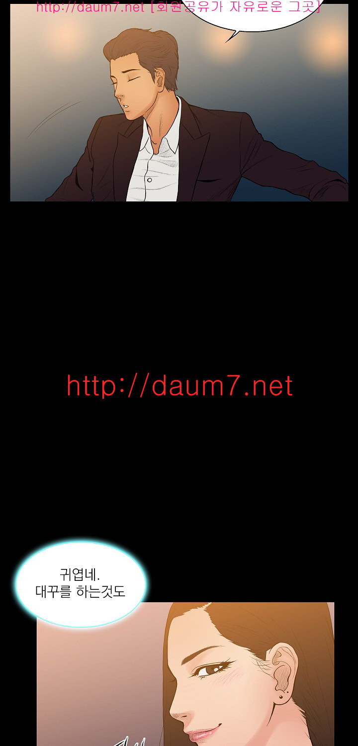 15653127408889.jpg