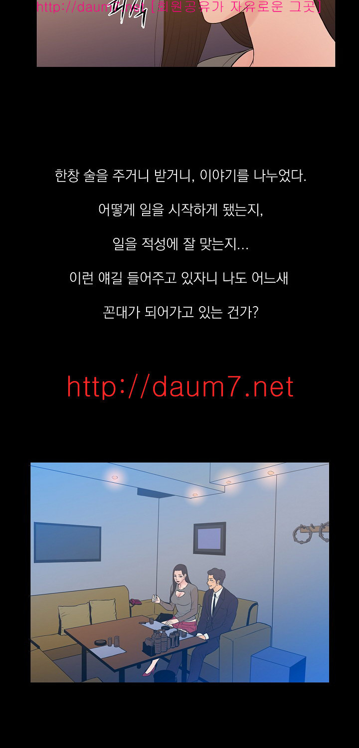 15653127411462.jpg