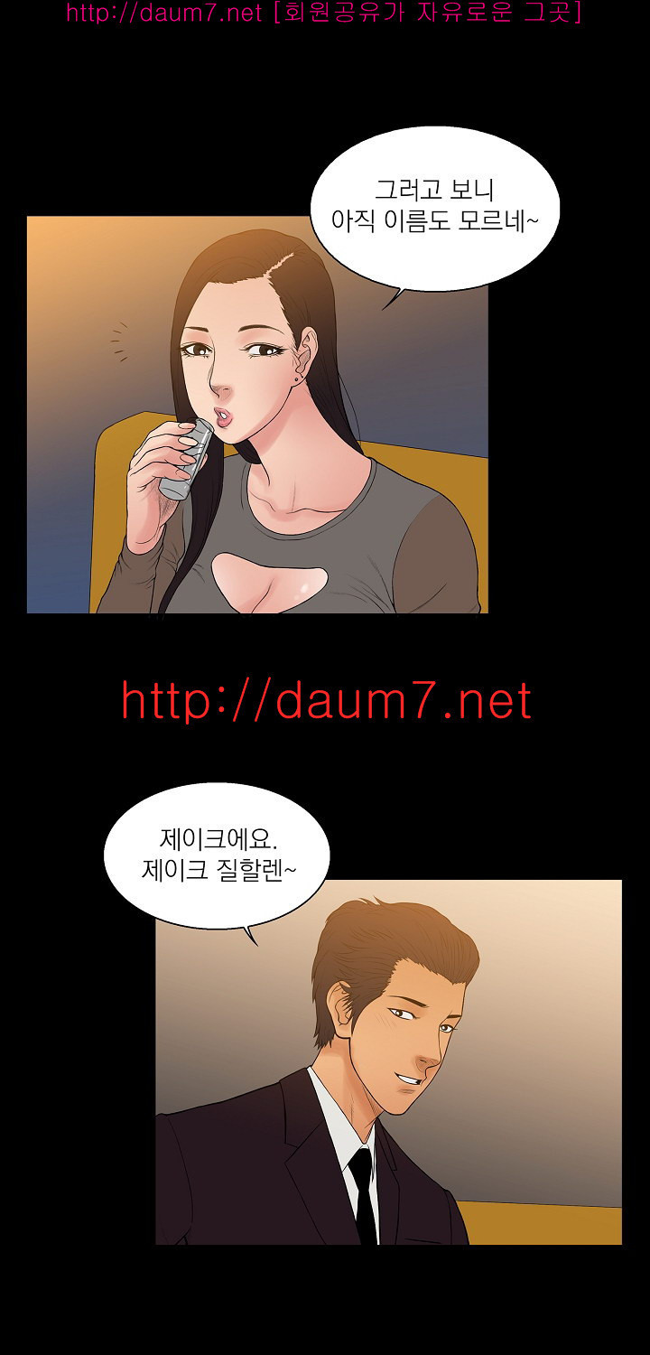 15653127414588.jpg