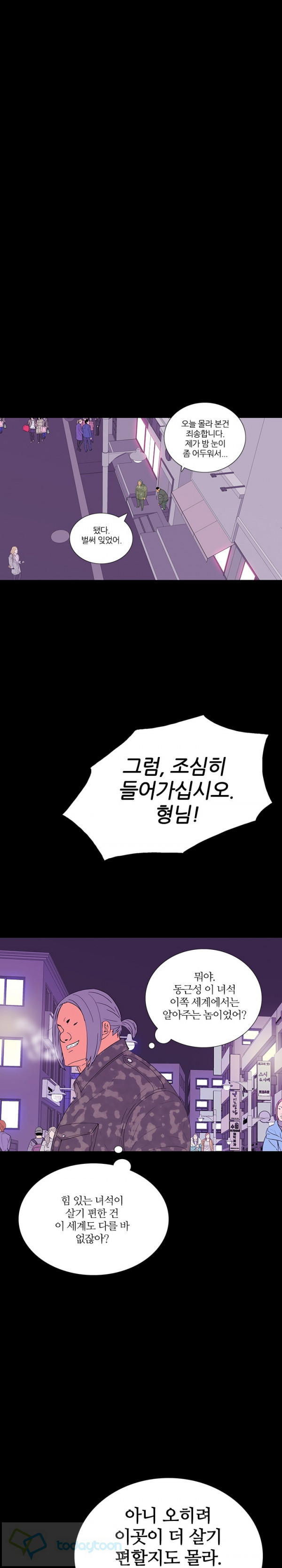 15653127455121.jpg