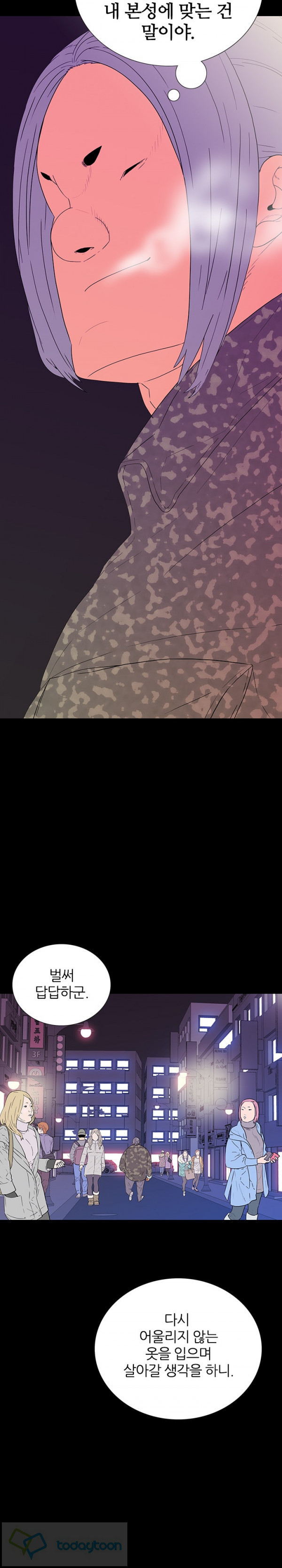 15653127458589.jpg