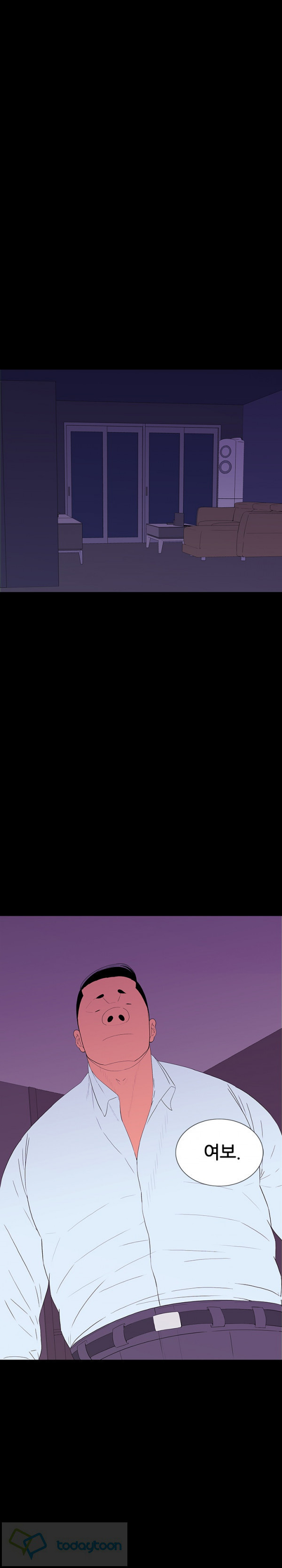 15653127462058.jpg