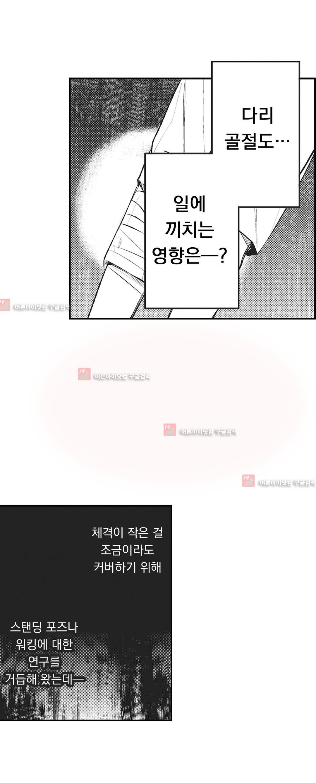15653127462845.jpg