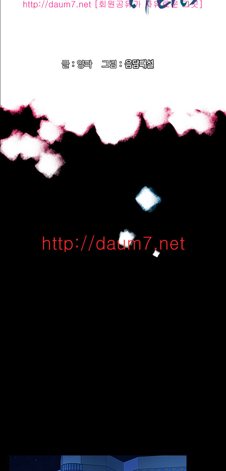 15653127474442.jpg