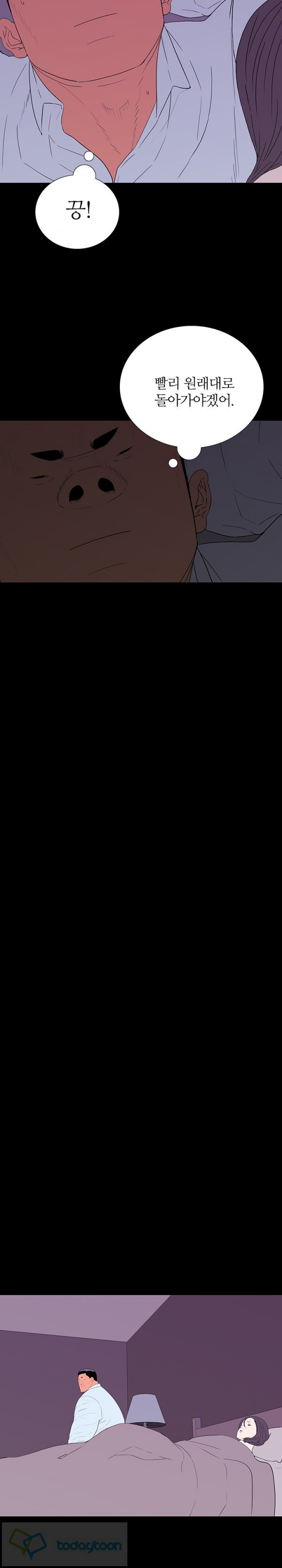15653127487819.jpg