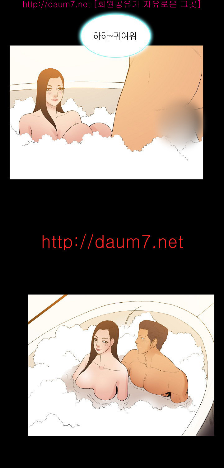15653127509356.jpg