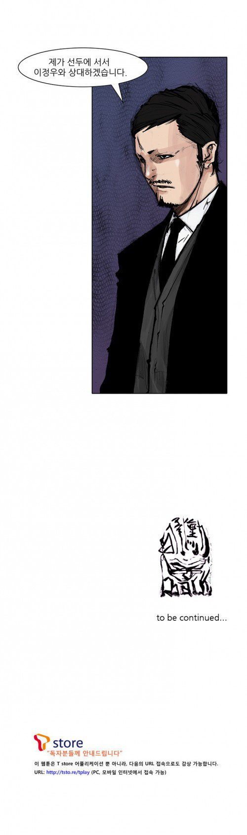 156531275234.jpg