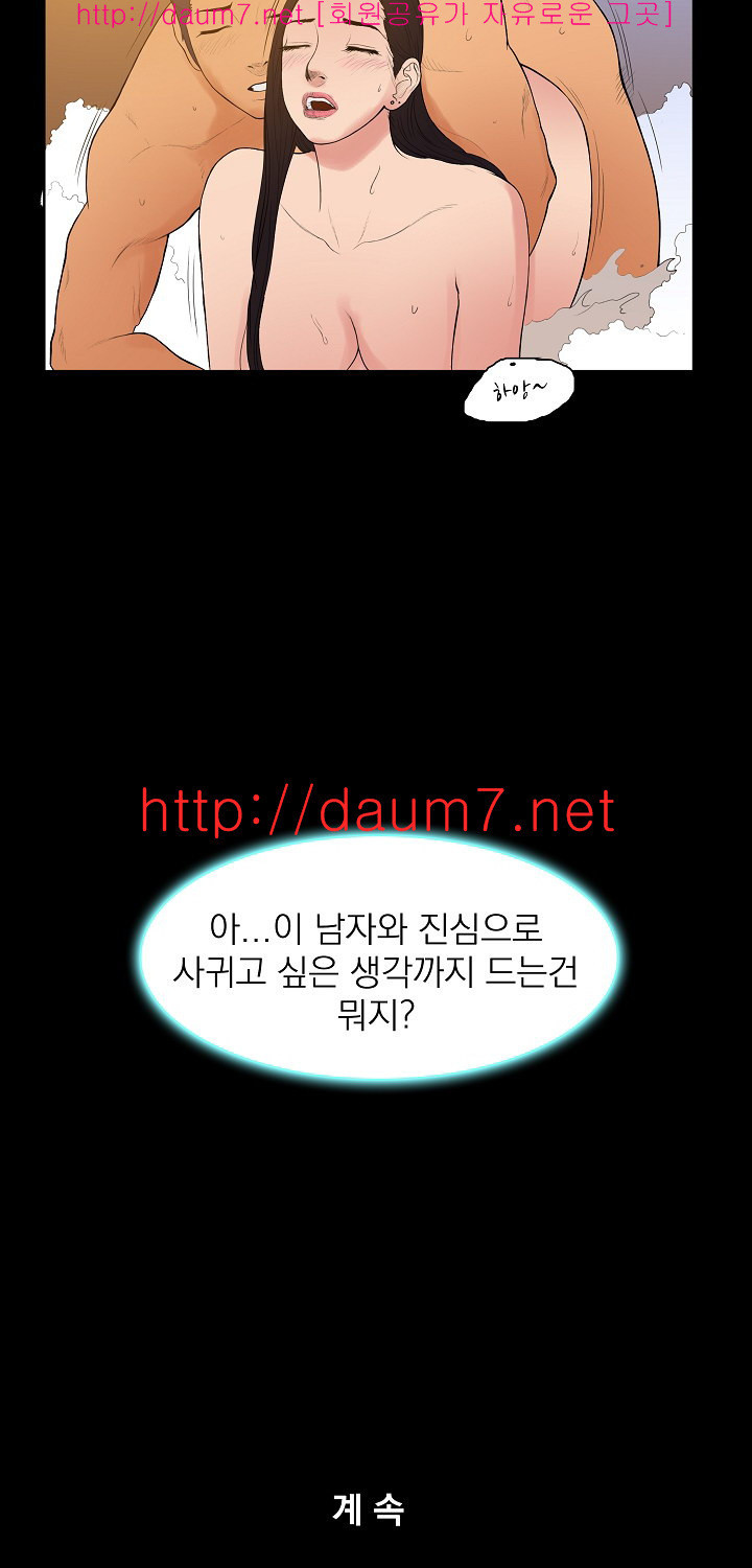 15653127532703.jpg