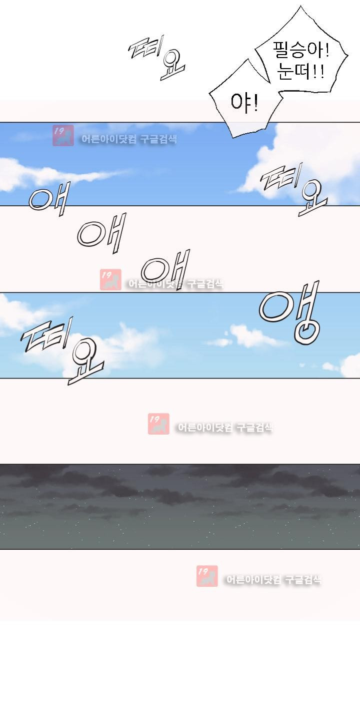 15653127544837.jpg