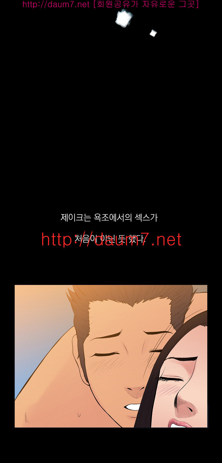 15653127570534.jpg