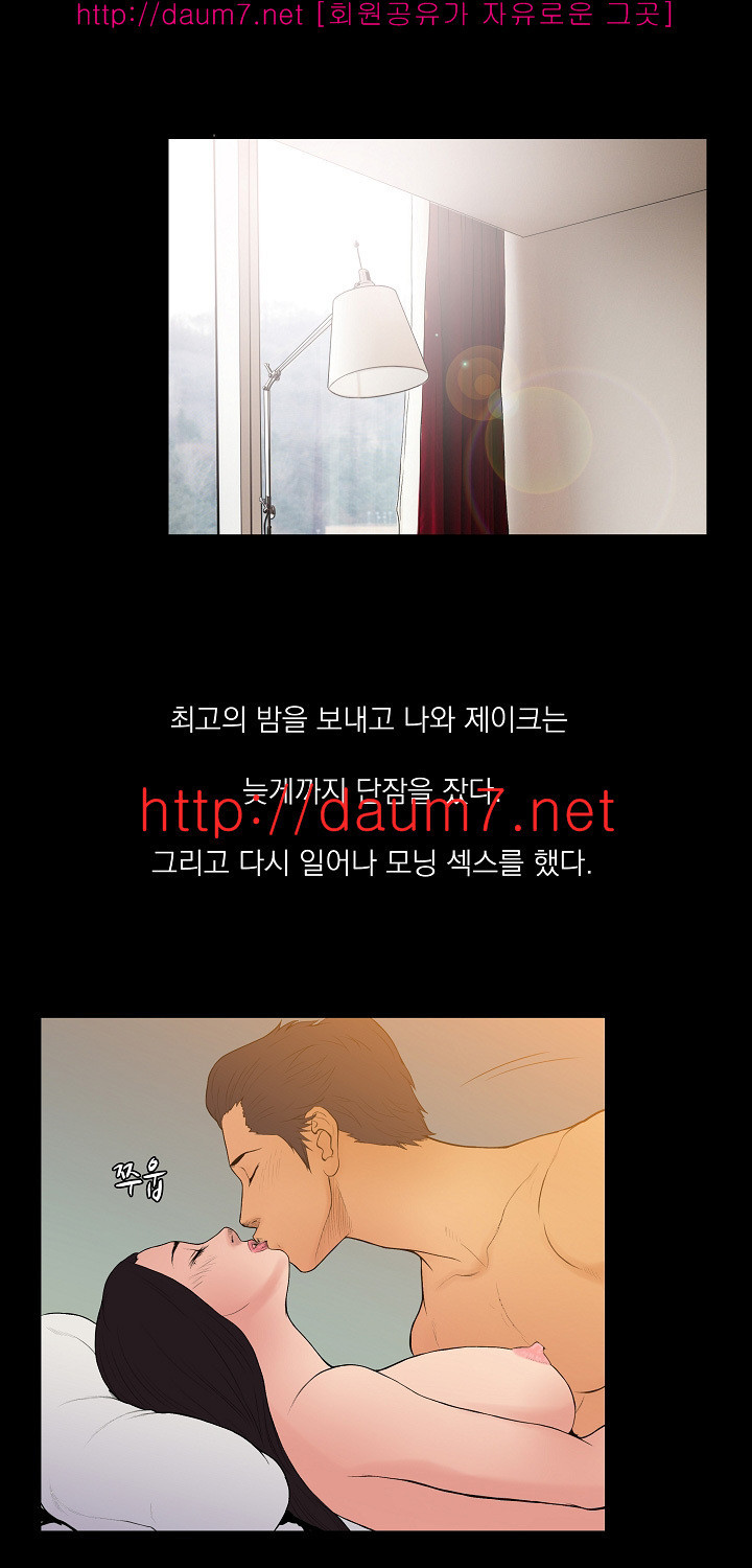 15653127585158.jpg