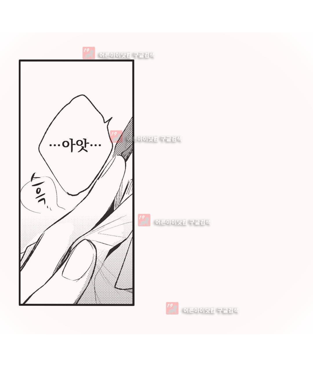 15653127591578.jpg