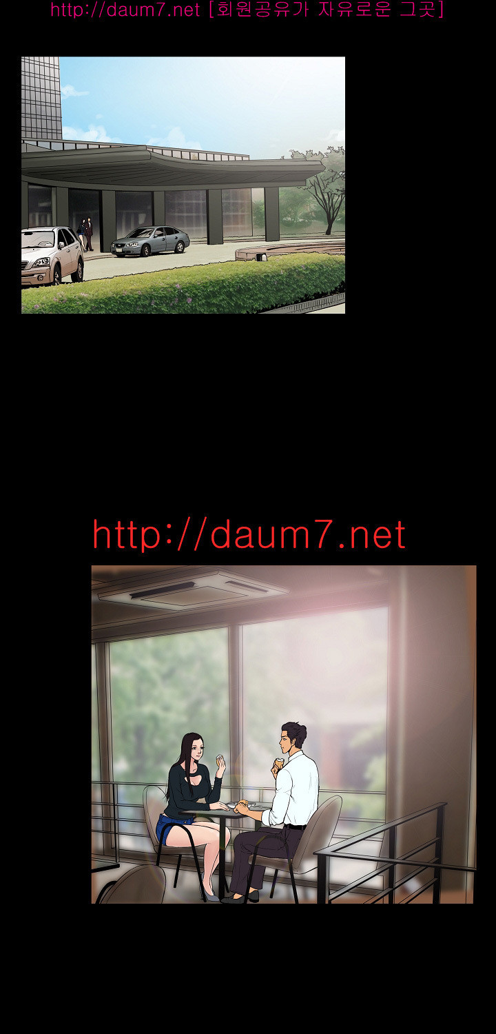 15653127596116.jpg