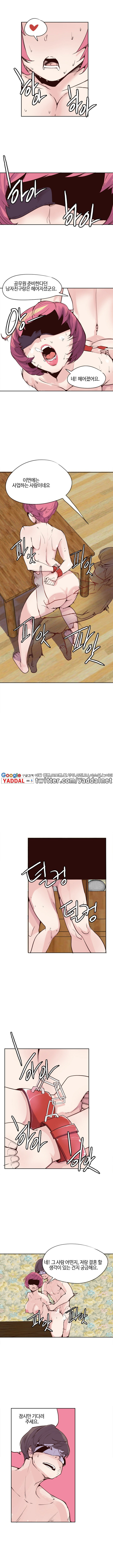 15653127601187.jpg