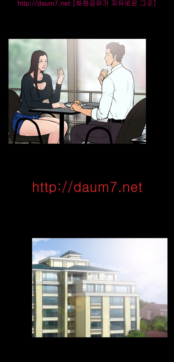 15653127602018.jpg