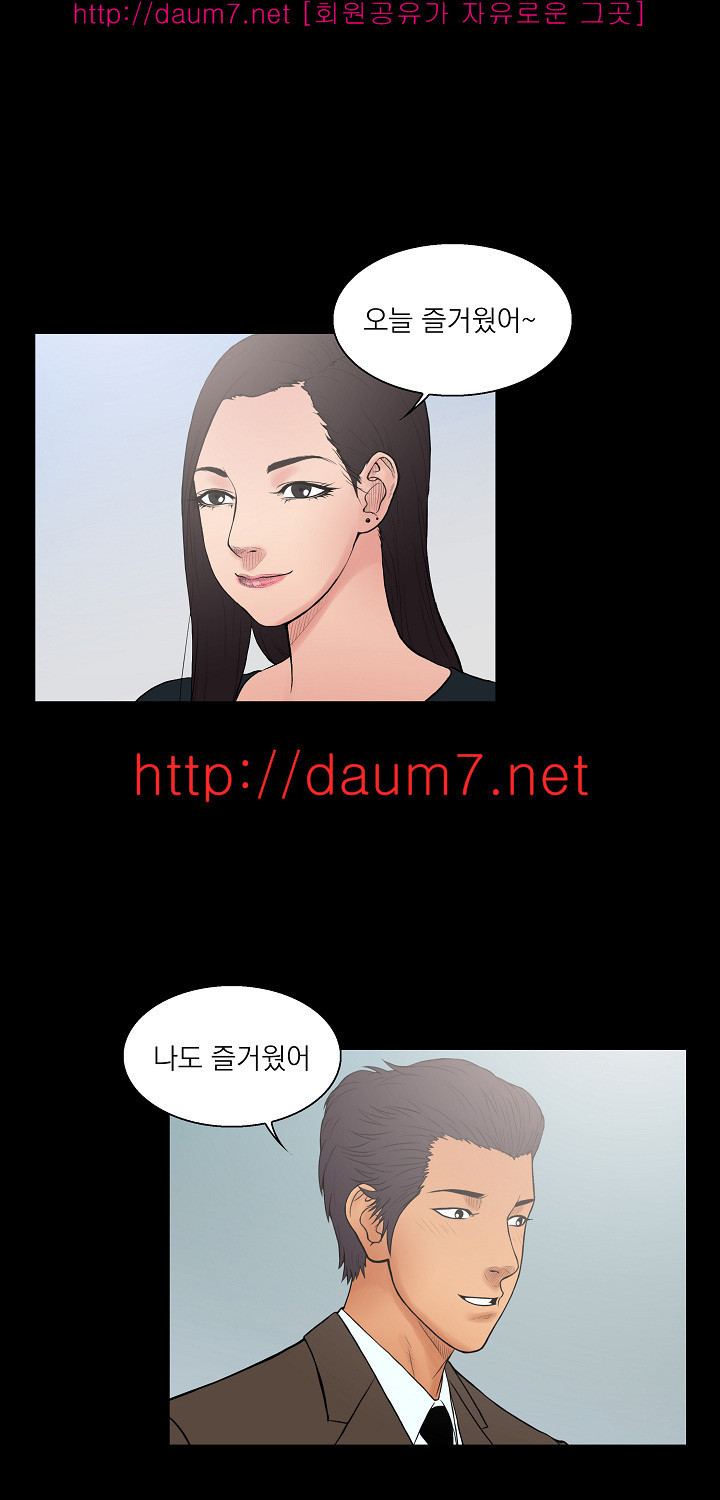 15653127605246.jpg