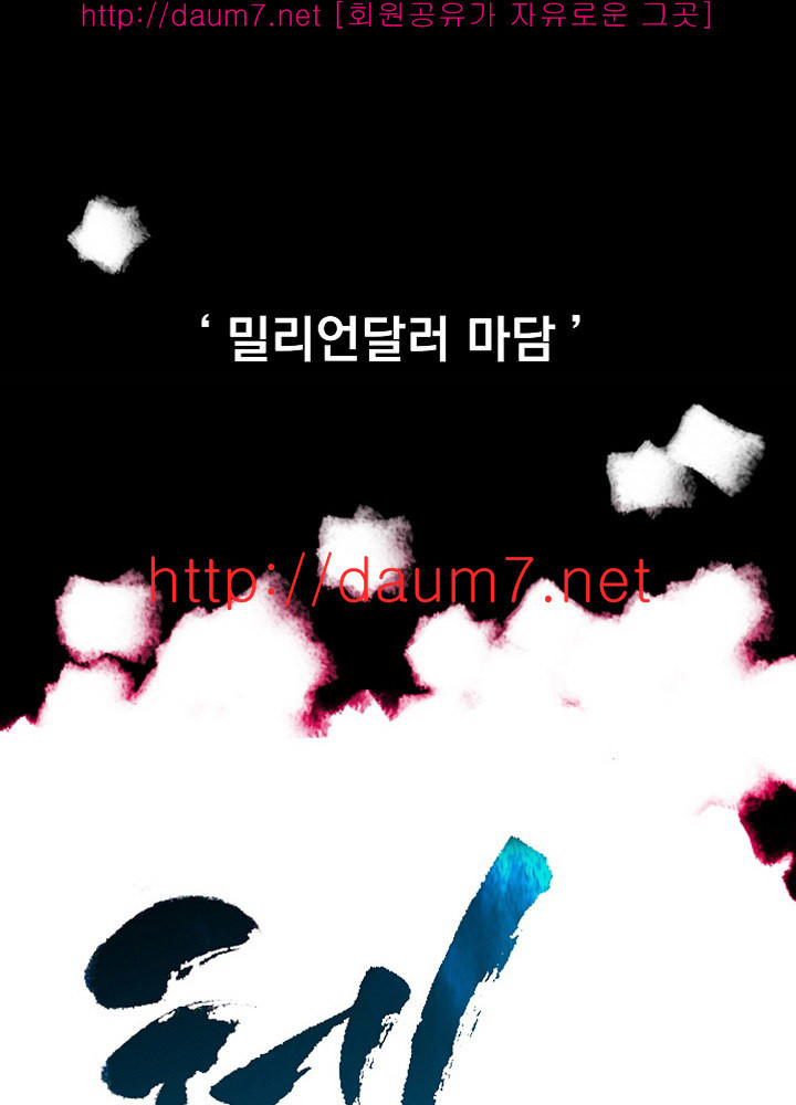 15653127641494.jpg