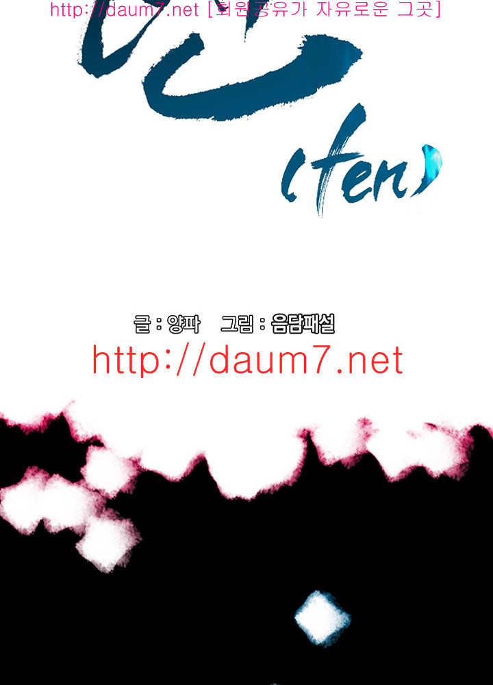 15653127644088.jpg
