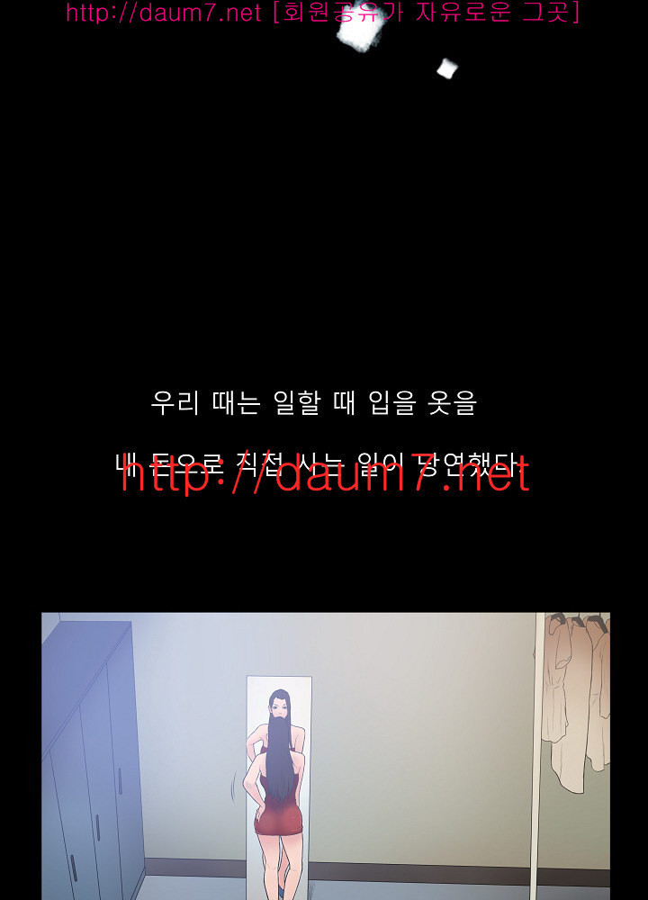 15653127647017.jpg