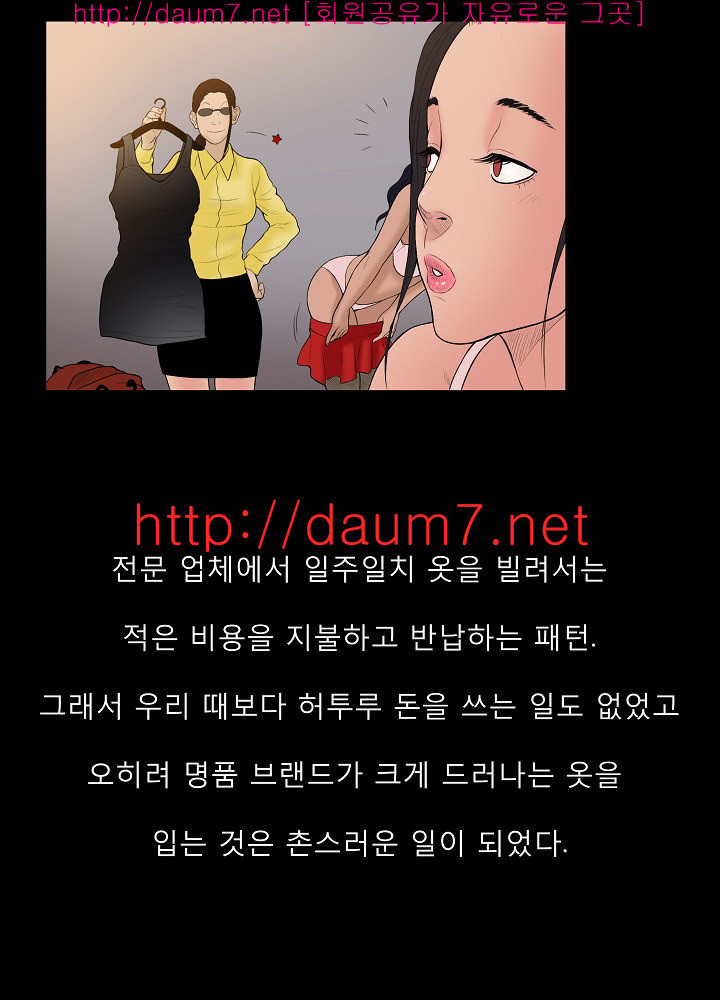 15653127664775.jpg