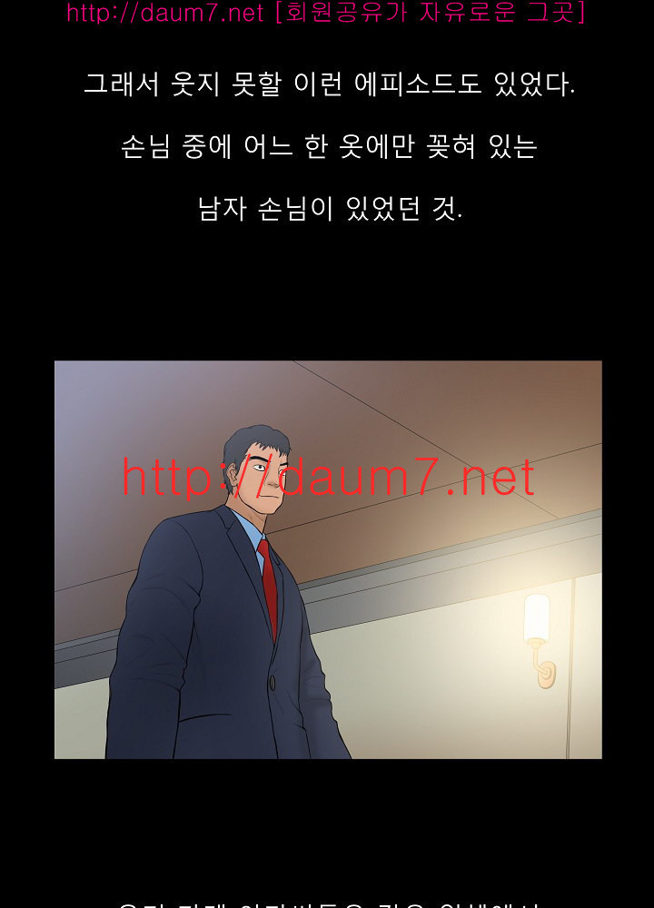 15653127669795.jpg