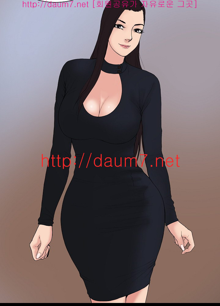 1565312768161.jpg