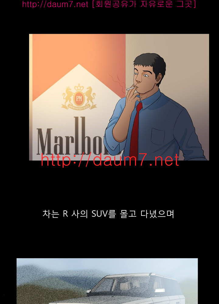 15653127691021.jpg