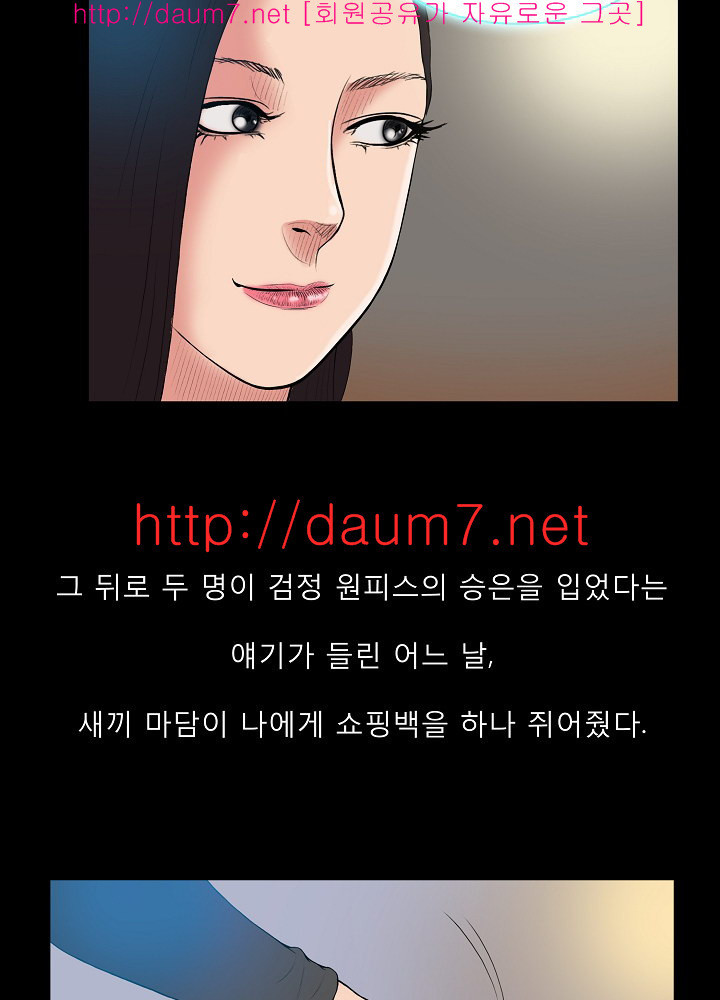 15653127708136.jpg
