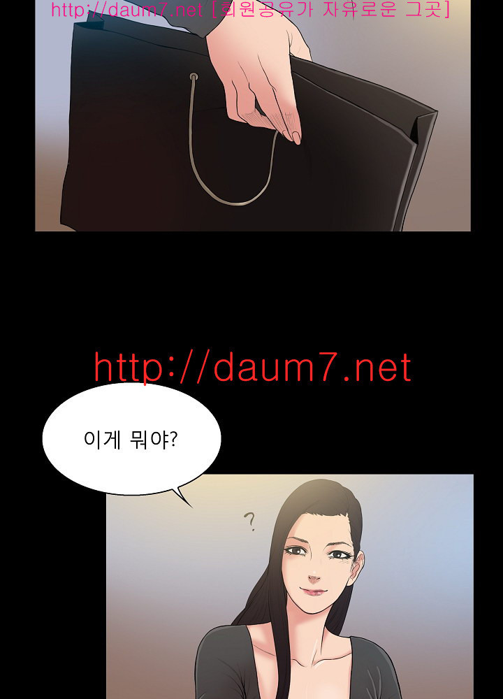 15653127710758.jpg