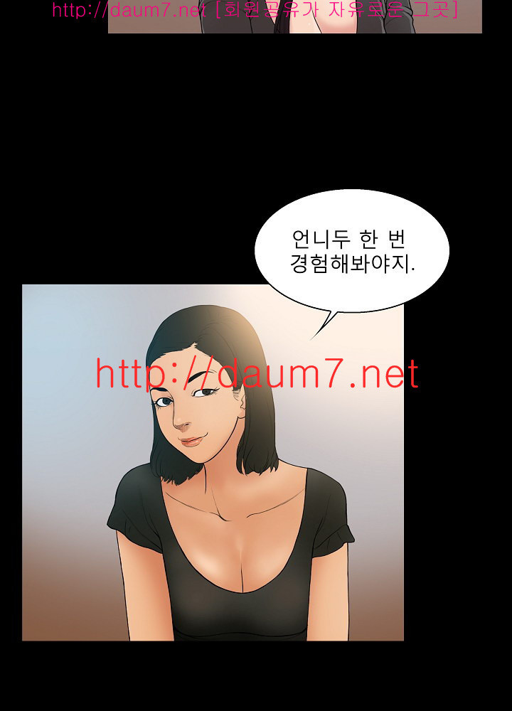 15653127713177.jpg