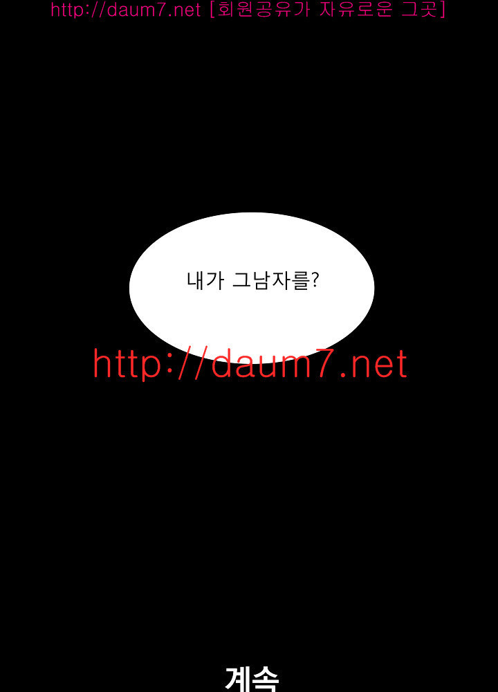 15653127715722.jpg