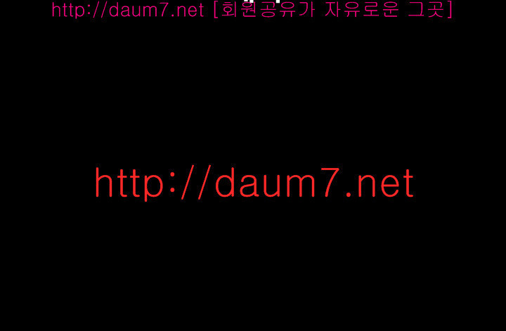 15653127718359.jpg