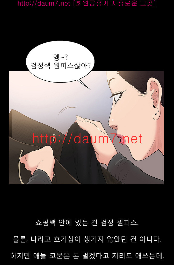 15653127720428.jpg