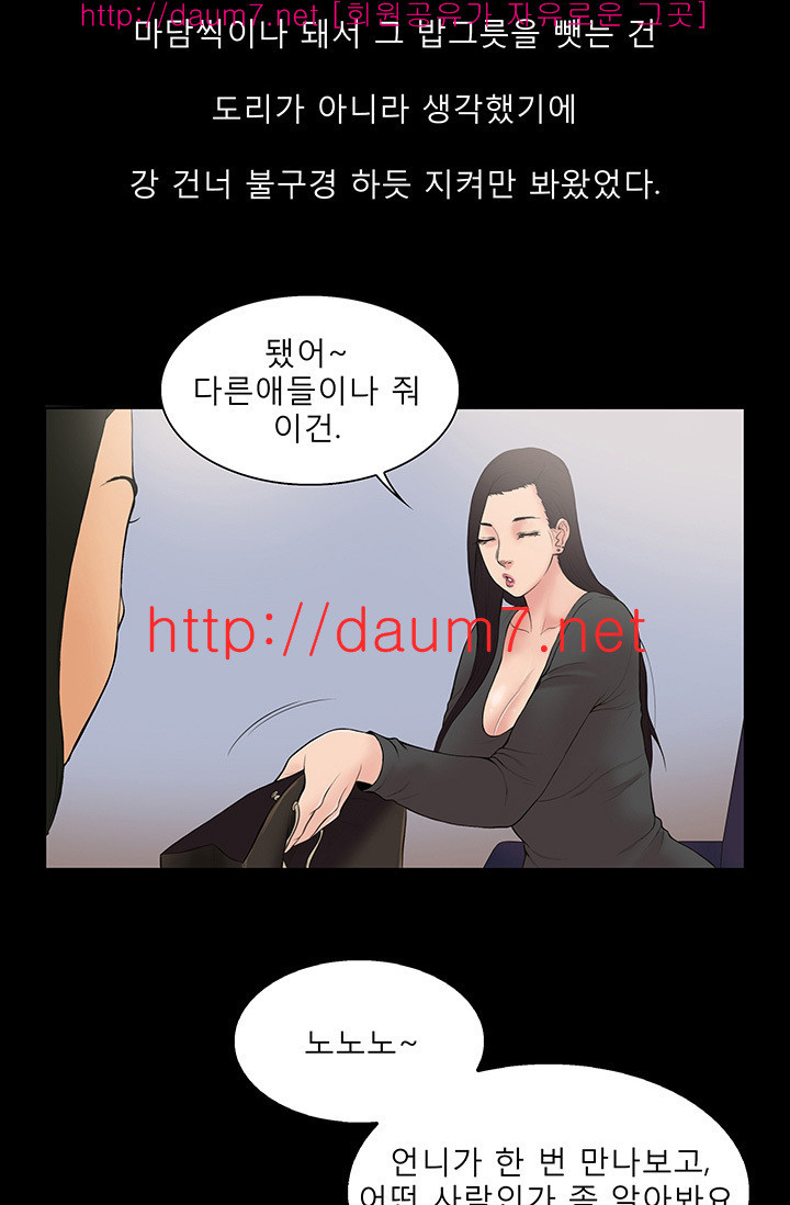 15653127722883.jpg